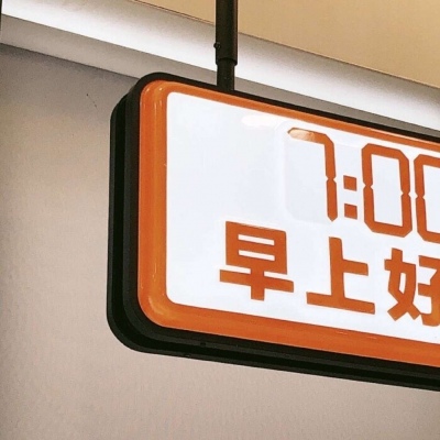 兽设洞穴场景设计FurryQQ群