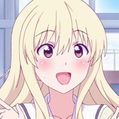 兽设场景透视绘画教程兽圈群